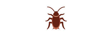 Pest - logo